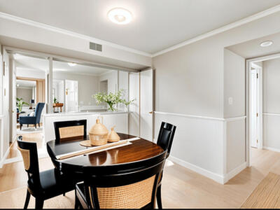 135 Yacht Club Way, Hypoluxo, FL 33462