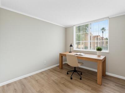 135 Yacht Club Way, Hypoluxo, FL 33462