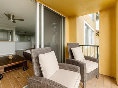 135 Yacht Club Way, Hypoluxo, FL 33462