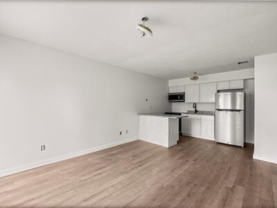 2931 SE 52nd Avenue, Ocala, FL 34480