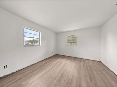 2931 SE 52nd Avenue, Ocala, FL 34480