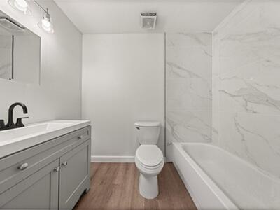 2931 SE 52nd Avenue, Ocala, FL 34480