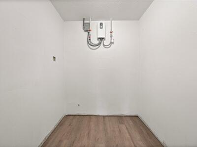 2931 SE 52nd Avenue, Ocala, FL 34480