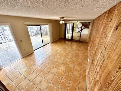 805 8th Way, West Palm Beach, FL 33407