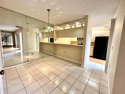 805 8th Way, West Palm Beach, FL 33407