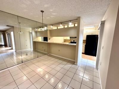 805 8th Way, West Palm Beach, FL 33407