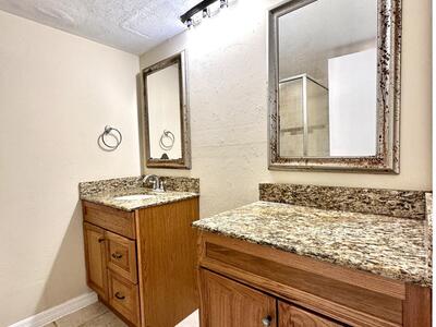 805 8th Way, West Palm Beach, FL 33407