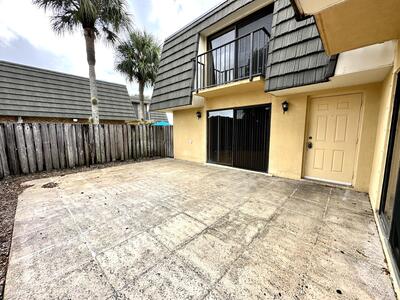 805 8th Way, West Palm Beach, FL 33407