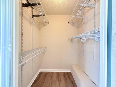 805 8th Way, West Palm Beach, FL 33407