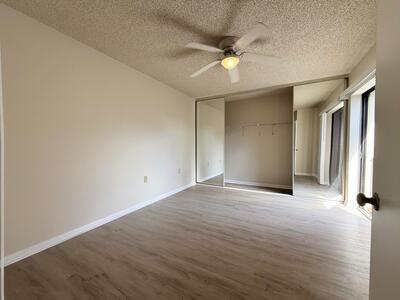 805 8th Way, West Palm Beach, FL 33407