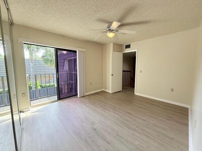 805 8th Way, West Palm Beach, FL 33407