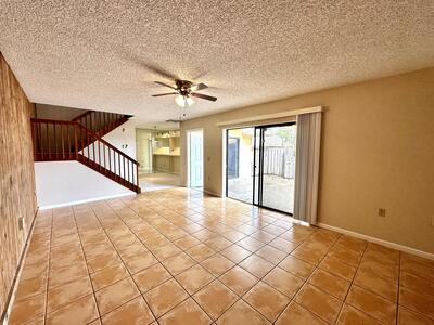 805 8th Way, West Palm Beach, FL 33407