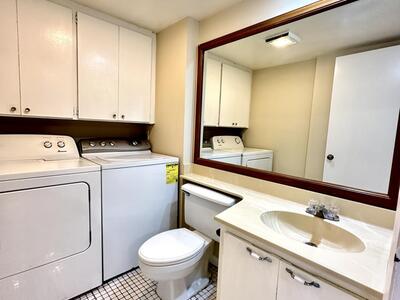 805 8th Way, West Palm Beach, FL 33407