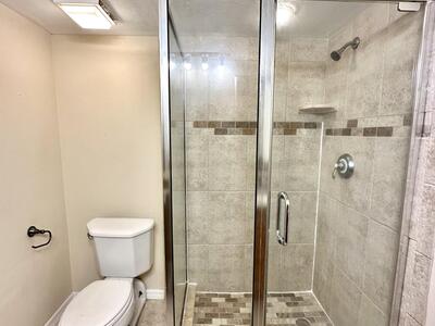 805 8th Way, West Palm Beach, FL 33407