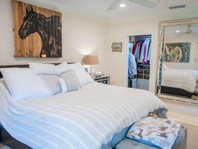 13334 Polo Club Road Road, Wellington, FL 33414