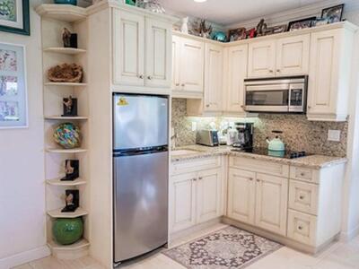 13334 Polo Club Road Road, Wellington, FL 33414