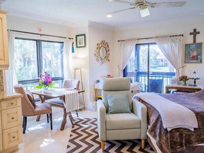 13334 Polo Club Road Road, Wellington, FL 33414