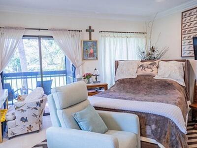 13334 Polo Club Road Road, Wellington, FL 33414