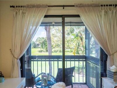 13334 Polo Club Road Road, Wellington, FL 33414