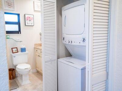 13334 Polo Club Road Road, Wellington, FL 33414