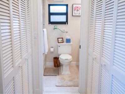 13334 Polo Club Road Road, Wellington, FL 33414