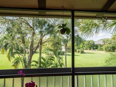 13334 Polo Club Road Road, Wellington, FL 33414