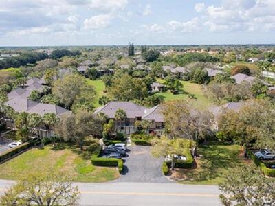 13334 Polo Club Road Road, Wellington, FL 33414