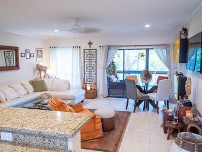 13334 Polo Club Road Road, Wellington, FL 33414