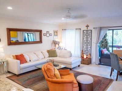 13334 Polo Club Road Road, Wellington, FL 33414