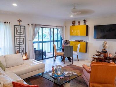 13334 Polo Club Road Road, Wellington, FL 33414