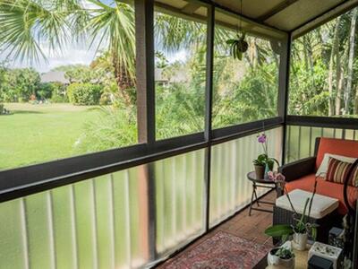 13334 Polo Club Road Road, Wellington, FL 33414