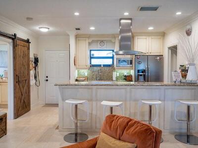 13334 Polo Club Road Road, Wellington, FL 33414