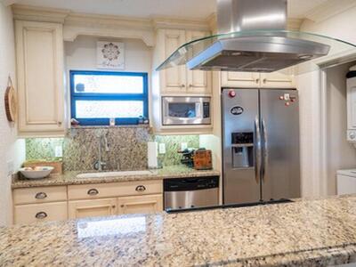 13334 Polo Club Road Road, Wellington, FL 33414