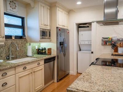 13334 Polo Club Road Road, Wellington, FL 33414