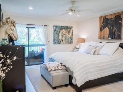 13334 Polo Club Road Road, Wellington, FL 33414