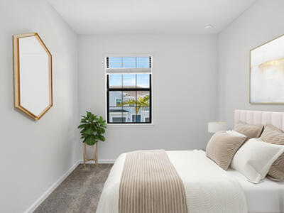 7648 SW Lucy Lane, Stuart, FL 34997