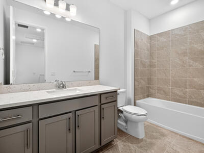 7648 SW Lucy Lane, Stuart, FL 34997