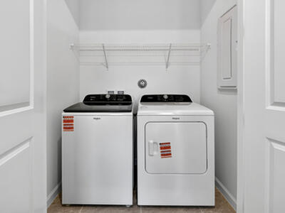 7648 SW Lucy Lane, Stuart, FL 34997