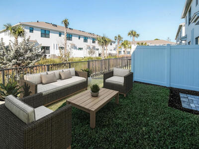 7648 SW Lucy Lane, Stuart, FL 34997