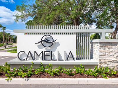 7648 SW Lucy Lane, Stuart, FL 34997