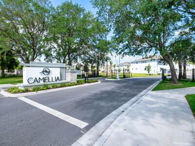 7648 SW Lucy Lane, Stuart, FL 34997