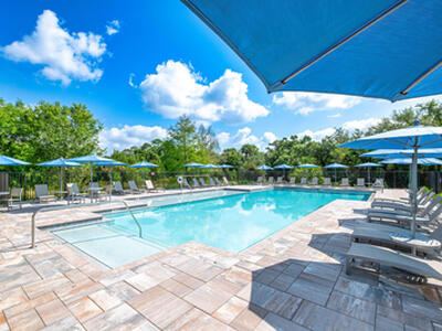 7648 SW Lucy Lane, Stuart, FL 34997