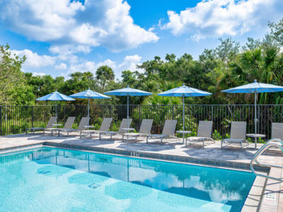 7648 SW Lucy Lane, Stuart, FL 34997