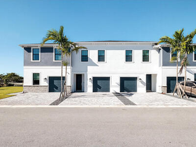 7648 SW Lucy Lane, Stuart, FL 34997