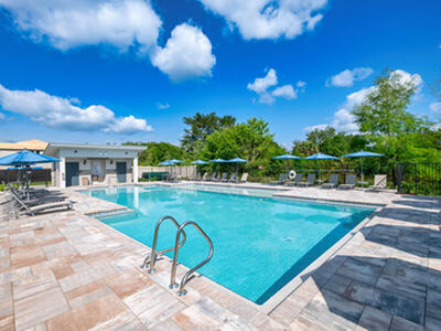 7648 SW Lucy Lane, Stuart, FL 34997