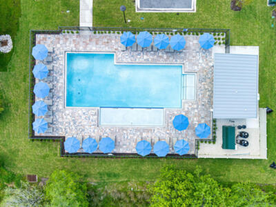 7648 SW Lucy Lane, Stuart, FL 34997