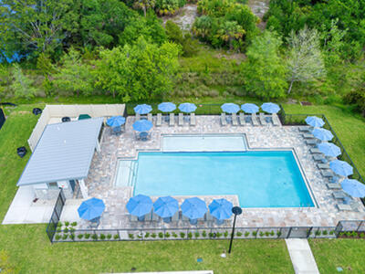 7648 SW Lucy Lane, Stuart, FL 34997