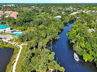 7648 SW Lucy Lane, Stuart, FL 34997