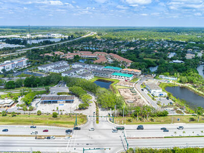 7648 SW Lucy Lane, Stuart, FL 34997