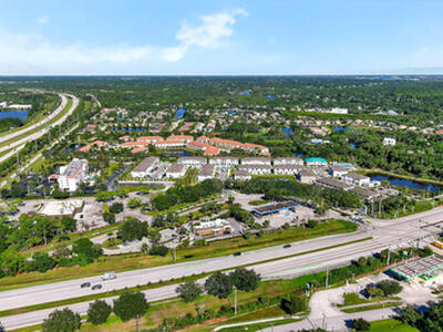 7648 SW Lucy Lane, Stuart, FL 34997